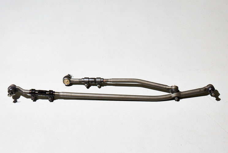 MOOG 2018 Jeep Wrangler JK Linkage Assembly
