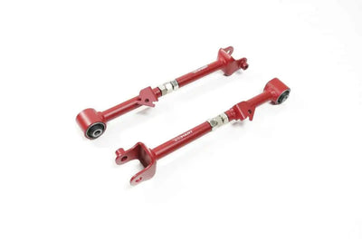 TruHart auto part