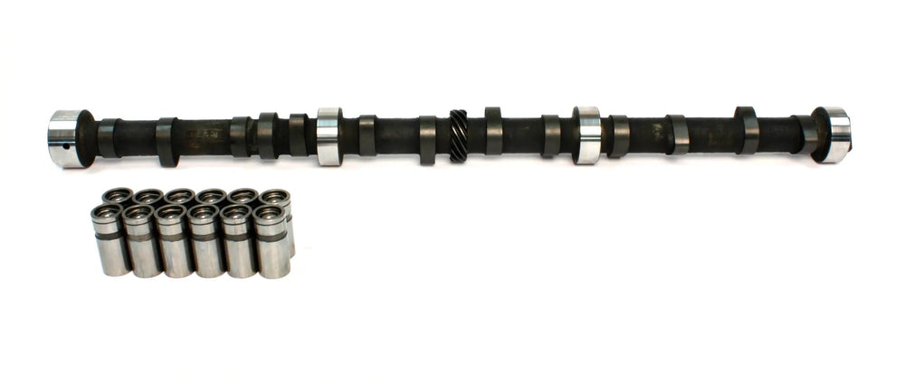 4X4 206/212 H-Flt CL-Kit AMC 199-258/4.0