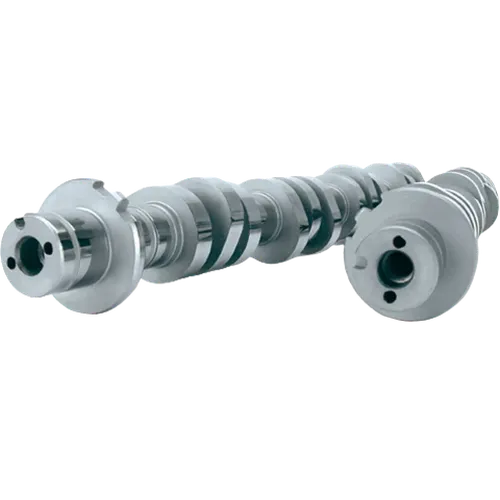 Thmpr NSR 226/246 H-Rlr Cam Ford Mod 3-V