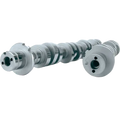 Thmpr NSR 226/246 H-Rlr Cam Ford Mod 3-V