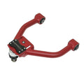 TH FRONT UPPER CAMBER (NEGATIVE) ARM 01-05 IS300