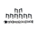 BM-Thumpr 243/257 H-Roller Cam Ford 351W