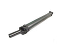 Driveshaft Shop 1990-1993 Miata Aluminum Shaft (3 )
