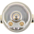 ELECTRIC FUEL PUMP