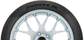 Toyo Proxes R Tire - 275/35ZR18 95W