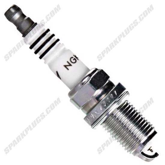 NGK Spark Plug Stock 6988