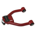 Miata NB 98-05 Front Upper Camber Arm