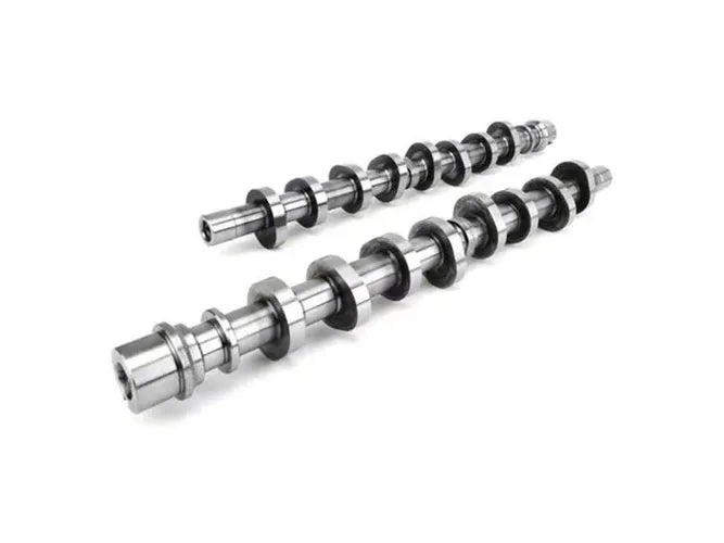 COMP Cams Camshaft Set F4.6S Tri-Power Xtreme 254HR