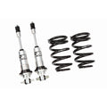 Coil-Over Kit GM 67-69 F-Body 68-74 X-Body