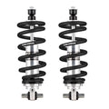 Coil-Over Kit GM 67-69 F-Body 68-74 X-Body