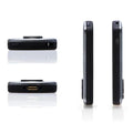 Cobb 11 BMW 135i / 335i / 335xi AccessPORT V3 *For 13 BMW 335iS see AP3-BMW-001*