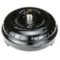 COAN auto part