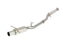 APEXi N1 EVO Exhaust Nissan Skyline GTT 4-Door (ER34) 99-02