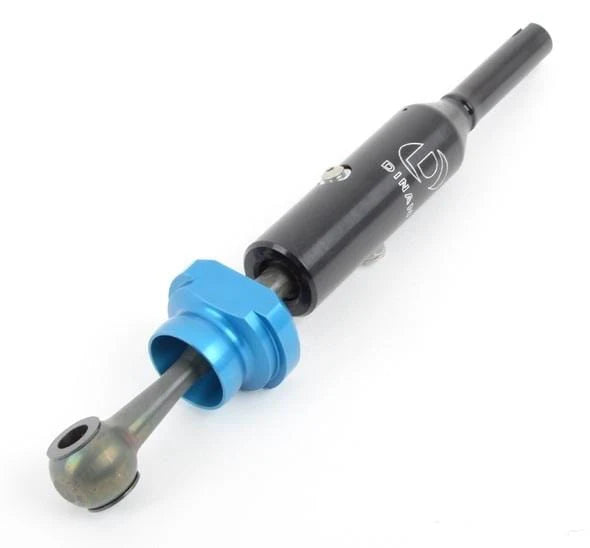 BILLET SHORT SHIFTER KIT E82/E