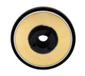 NRG Short Hub Adapter Mitsubishi / Subaru