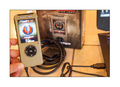 PerfTuner/Progmer