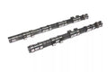 XE 222/224 Hyd Roller Cam GM Ecotec 2.2L