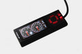 Electronics AFC Neo Fuel