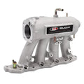 BLOX Racing Performance Intake Manifold 88-00 Honda B16 / 92-93 Integra GSR