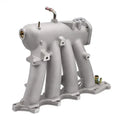 BLOX Racing Performance Intake Manifold 88-00 Honda B16 / 92-93 Integra GSR