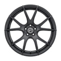 FORGESTAR auto part detail
