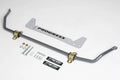 Progress Technology sway bar detail