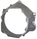 Clutch Housing - GM LS T56 Magnum