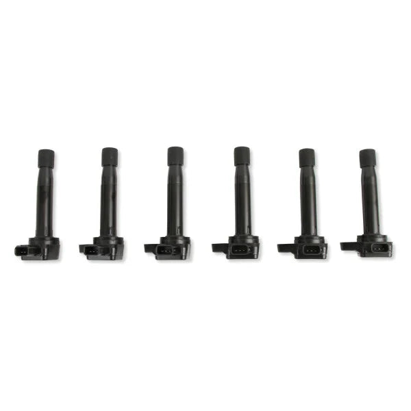 Fits 1999 2010 Honda Accord, Odyssey 3.0, 3.5L And Acura Cl, Tl, Rl With 3.2, 3.5L, 6-Cylinder Engines ACCEL