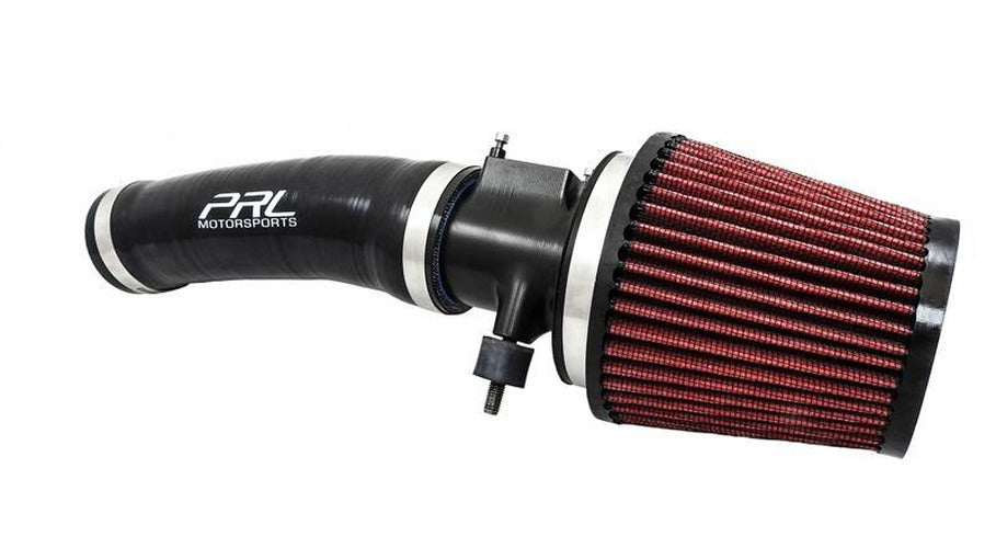 2017-2021 Honda CR-V 1.5T Short Ram Intake System Standard Bore
