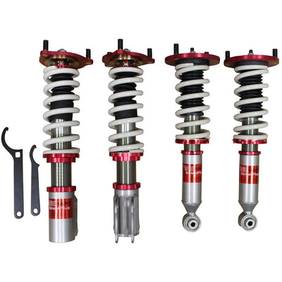 TruHart auto part