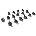 1.7 Ultra Pro Rockers Chev 396-454 7/16