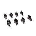 1.7 Ultra Pro Rockers Chev 396-454 7/16