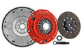 Action Clutch auto part