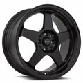 Vors - SP021780X35BK-400