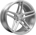 Lexani Wheel Corporation auto part