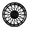 Lock Offroad Wheels auto part