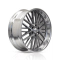 CORSART auto part