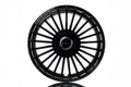 MV FORGED - 290BBB10MVF40MS-P1