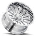 Lock Offroad Wheels - STRIKER-22286C