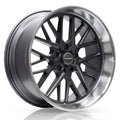 CORSART auto part