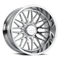 Lock Offroad Wheels auto part close-up