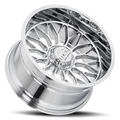 Lock Offroad Wheels - RAMPAGE-22286C