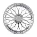 Lock Offroad Wheels - RAMPAGE-22286C