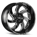 Off Road Monster - M07412000N44GBML