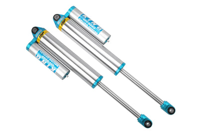King Shock 3.0 X 10 INCH TRAVEL PR3010-COPB-A