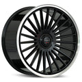 KOKO KUTURE auto part