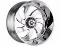 Off Road Monster - M07412865N44GBML