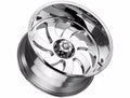 Off Road Monster - M07412865N44GBML