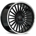 KOKO KUTURE auto part